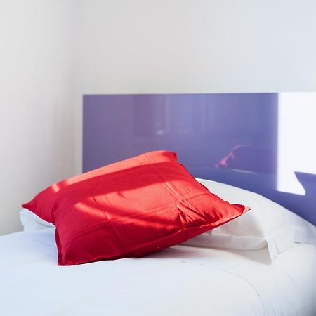 Duomo Luxury Loft In Флоренція Екстер'єр фото