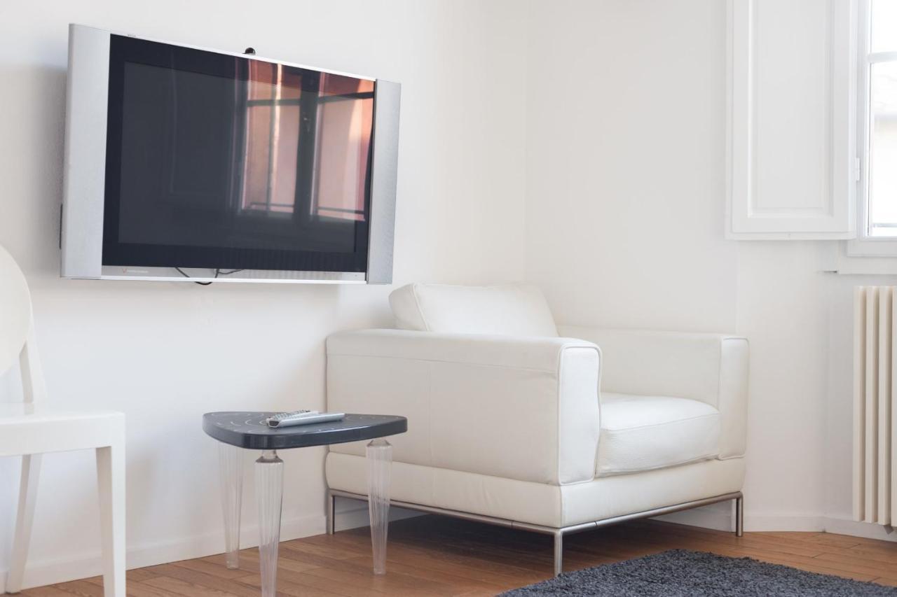 Duomo Luxury Loft In Флоренція Екстер'єр фото